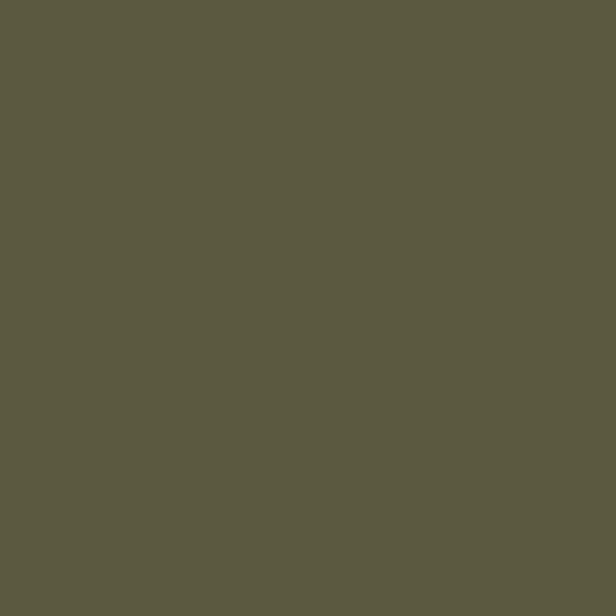 Boondocker 26L Backpack - Khaki - Image 11