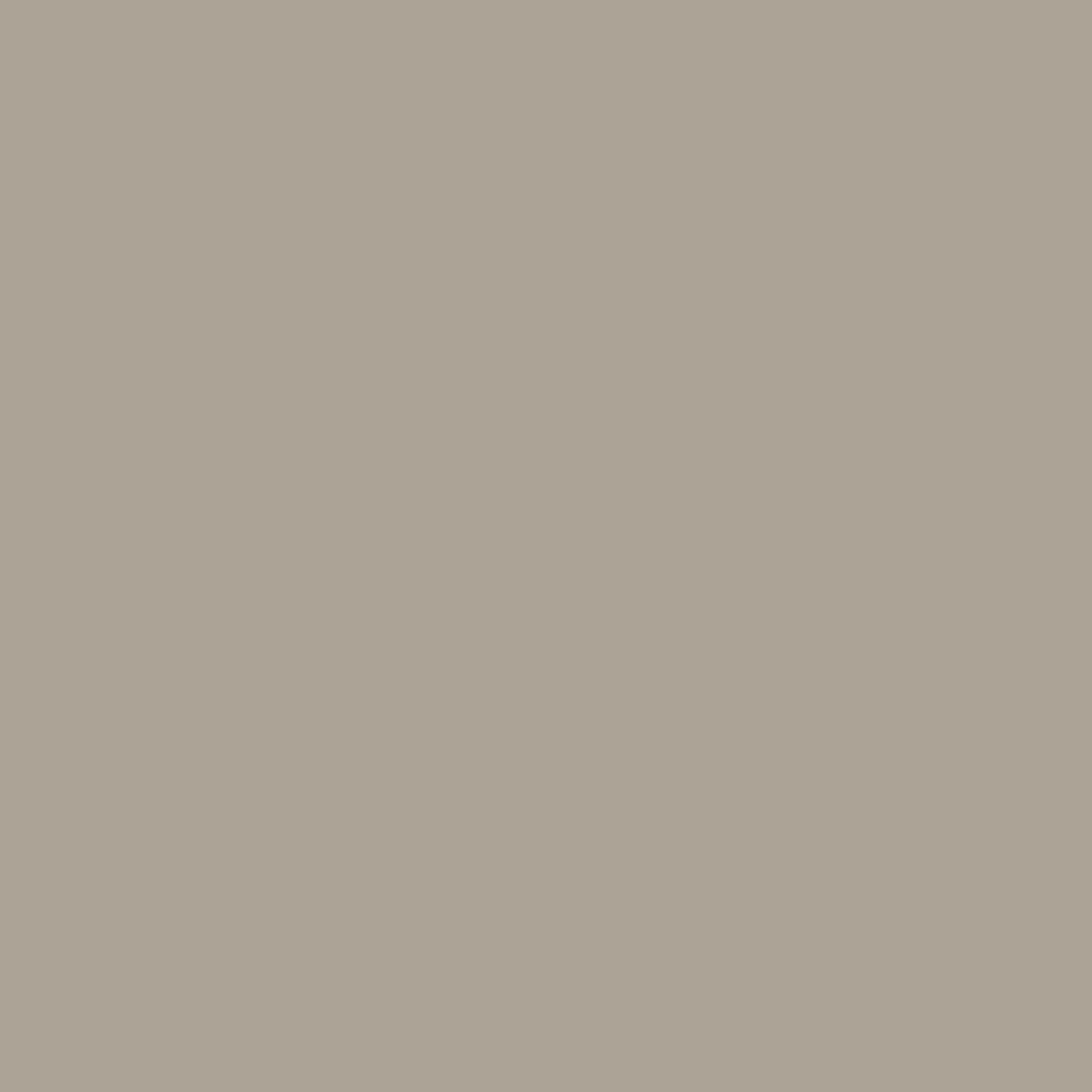 Kodiak Sherpa Lined Cord Overshirt - Feather Grey - Image 15