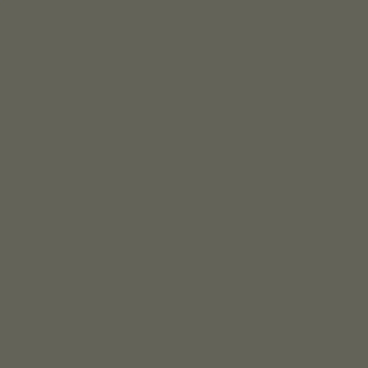 Kodiak Sherpa Lined Cord Overshirt - Dusty Olive - Image 12