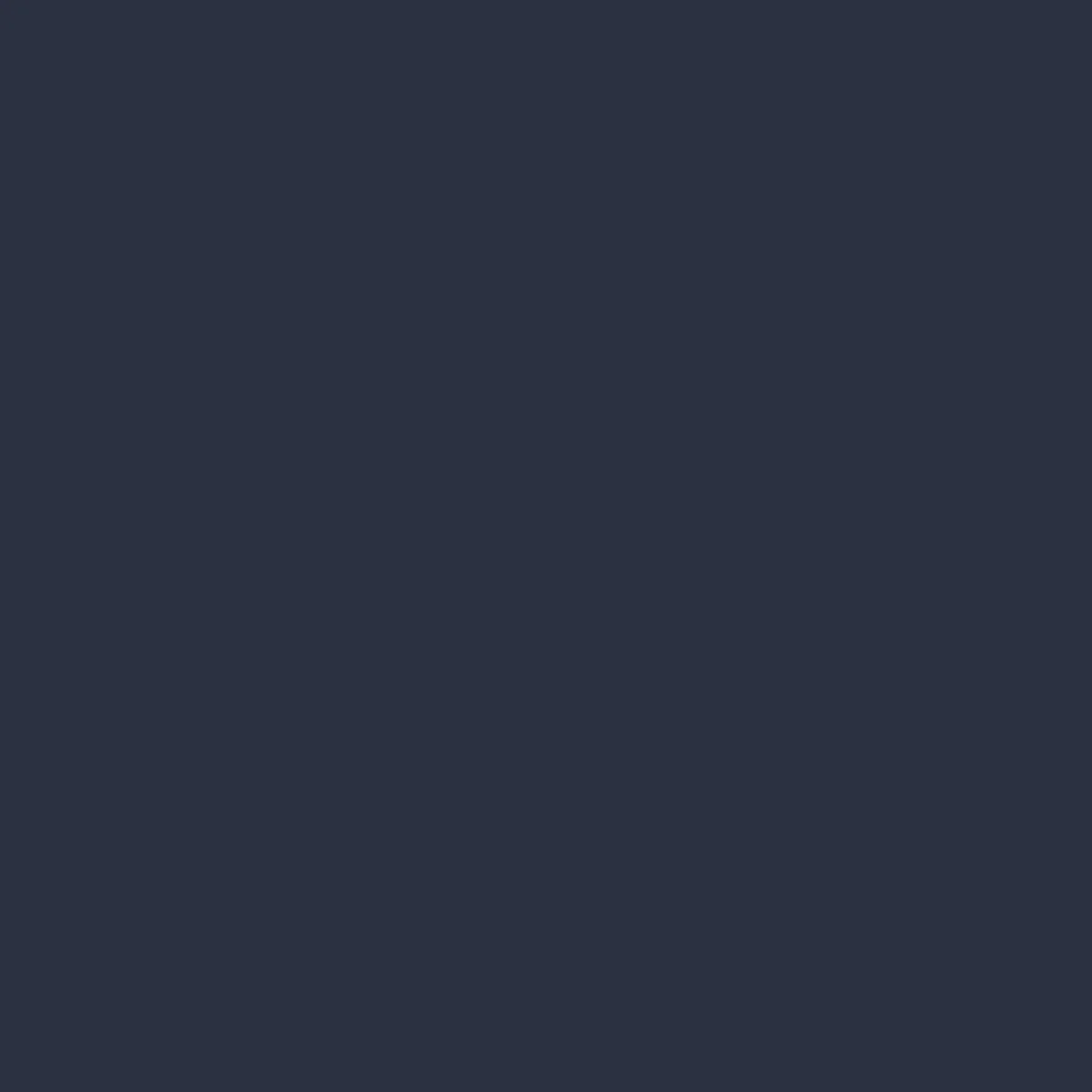 Odyssey Sweatshirt - Rich Navy - Image 5