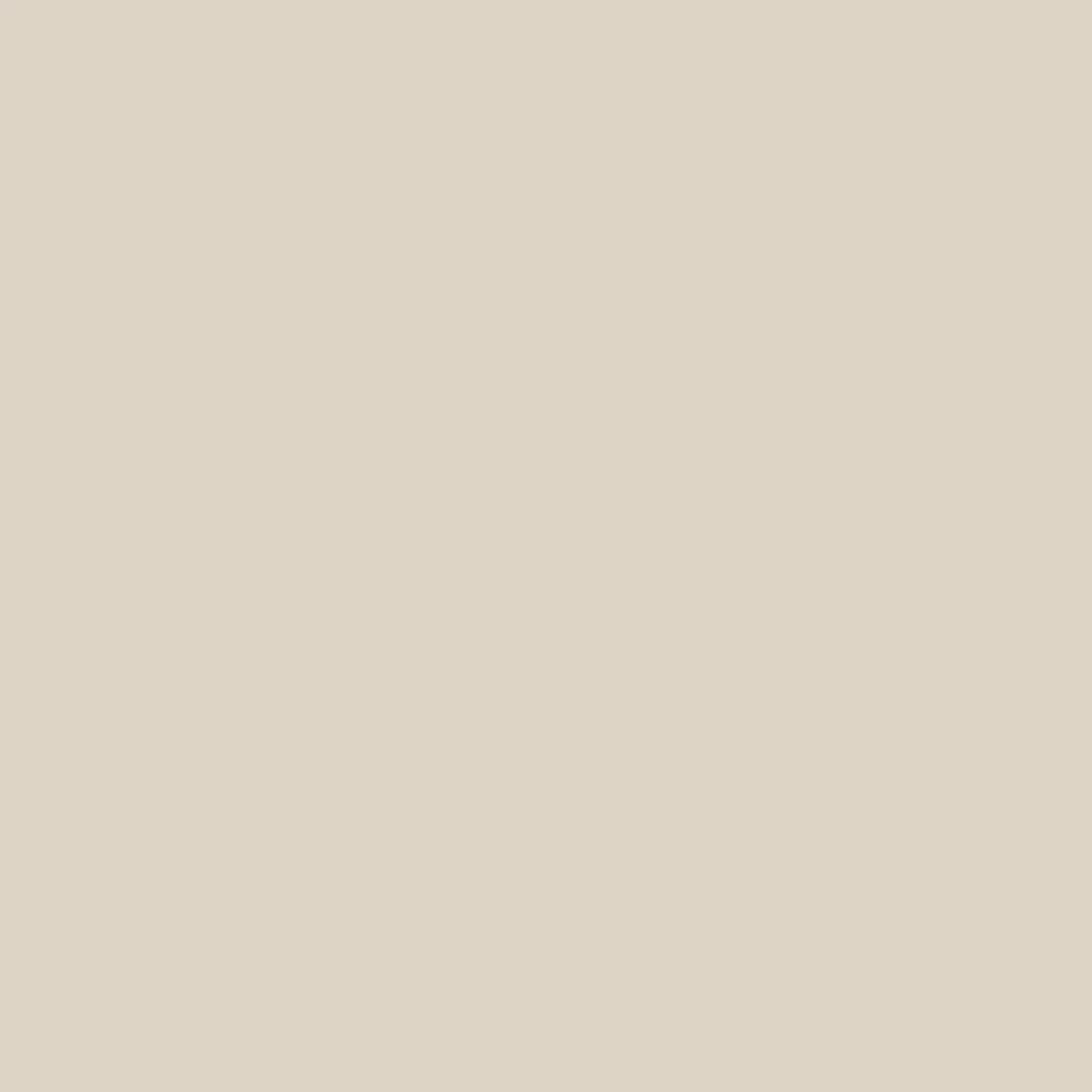 Snowdrift Fleece Hood - Birch - Image 7