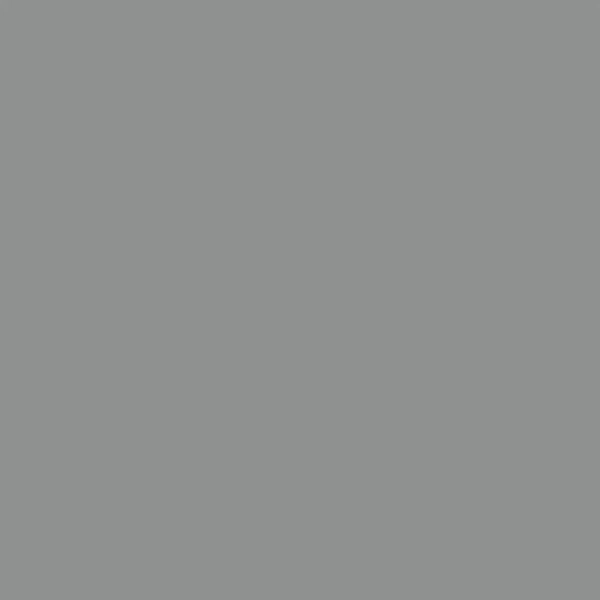 Woodland 1/2 Zip Polar Fleece - Grey Marl - Image 9